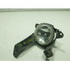 Recambio de faro antiniebla izquierdo para ssangyong korando (ck) 2.2 xdi referencia OEM IAM   