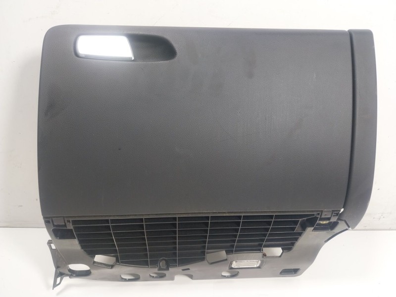 Recambio de guantera para audi a4 b8 (8k2) 2.0 tdi referencia OEM IAM 8K1857104B6PS 8K1857035 