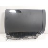 Recambio de guantera para audi a4 b8 (8k2) 2.0 tdi referencia OEM IAM 8K1857104B6PS 8K1857035 