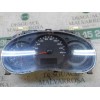 Recambio de cuadro instrumentos para renault kangoo 1.5 dci diesel fap referencia OEM IAM   