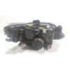 Recambio de faro izquierdo para seat ibiza iv sc (6j1, 6p5) 1.6 tdi referencia OEM IAM  6J1941005F 