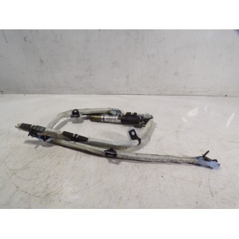 AIRBAG CORTINA DELANTERO IZQUIERDO 72126966645 84696664506Q 84696664506Q