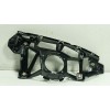 Recambio de moldura para mercedes-benz sl (r232) 55 amg 4-matic+ (232.480) referencia OEM IAM A2328800303 A2328857801 