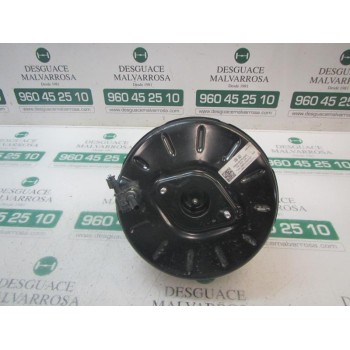 SERVOFRENO 2Q1614106F 2Q1614105J 