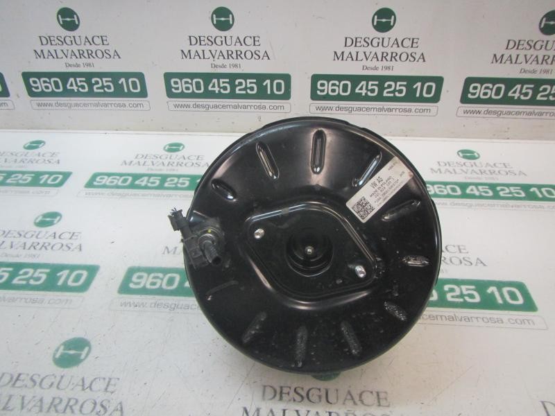 Recambio de servofreno para seat arona style referencia OEM IAM 2Q1614106F 2Q1614105J 