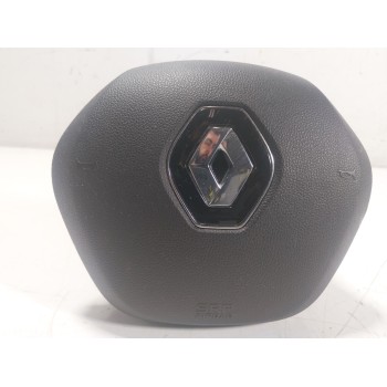 AIRBAG DELANTERO IZQUIERDO 985700230R 985700230R 