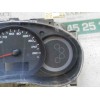 Recambio de cuadro instrumentos para renault kangoo 1.5 dci diesel fap referencia OEM IAM   