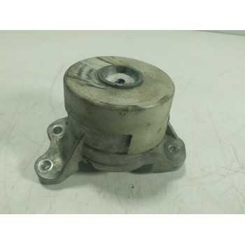 SOPORTE MOTOR IZQUIERDO A2052407800 