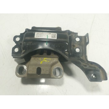 SOPORTE MOTOR IZQUIERDO 2Q0199555AF 2Q0199555AD 