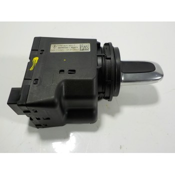 CONMUTADOR DE ARRANQUE 7PP905865F 7PP905865F 