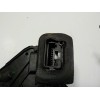 Recambio de cerradura puerta trasera izquierda para seat ibiza (kj1) 1.0 tsi referencia OEM IAM 5TA839015E A5E5TA839015E 