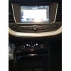 Recambio de sistema audio / radio cd para opel grandland x 1.5 cdti dpf referencia OEM IAM  9827550880 