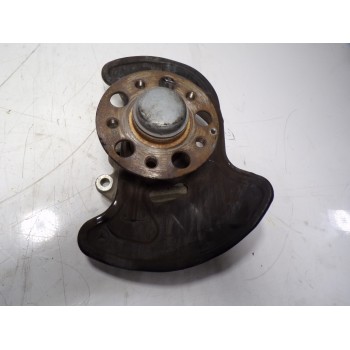 MANGUETA DELANTERA DERECHA A2043320201 