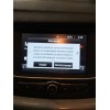 Recambio de sistema audio / radio cd para opel grandland x 1.5 cdti dpf referencia OEM IAM  9827550880 