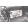 Recambio de faro izquierdo para seat ibiza iv sc (6j1, 6p5) 1.6 tdi referencia OEM IAM  6J1941005F 