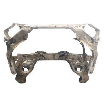 PUENTE DELANTERO 31116785639 