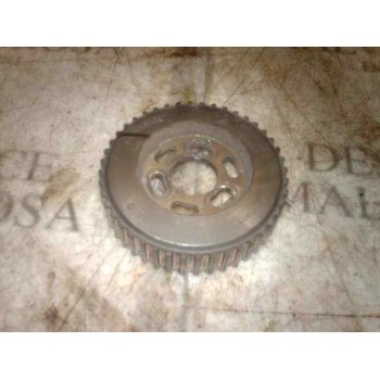 POLEA BOMBA INYECTORA 