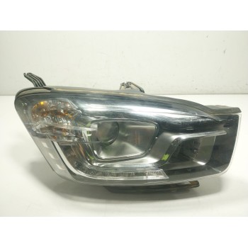 FARO DERECHO 2990882 