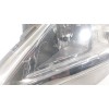 Recambio de faro izquierdo para seat ibiza iv sc (6j1, 6p5) 1.6 tdi referencia OEM IAM  6J1941005F 