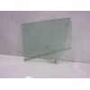 Recambio de cristal puerta trasero izquierdo para mazda 3 lim. (bl) 2.2 turbodiesel cat referencia OEM IAM BBN773511A  