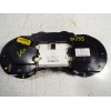 Recambio de cuadro instrumentos para peugeot 5008 1.6 hdi fap cat (9hz / dv6ted4) referencia OEM IAM 6103Y4 9666276380 69189270U