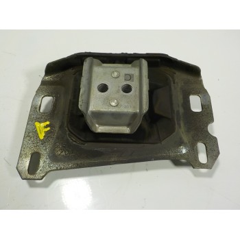 SOPORTE MOTOR IZQUIERDO 9673768480C 