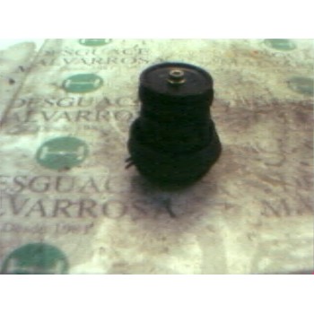 SOPORTE MOTOR TRASERO 