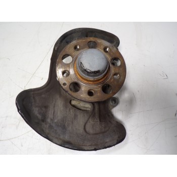 MANGUETA DELANTERA IZQUIERDA A2043320101 