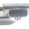 Recambio de caja mariposa para lexus lbx 1.5 vvti hybrid (mayh10l) referencia OEM IAM 2203015010 2203015010 