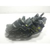 Recambio de faro derecho para ssangyong korando (ck) 2.2 xdi referencia OEM IAM  2990882 