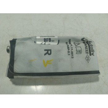 AIRBAG LATERAL DELANTERO DERECHO 985L06213R 632550200D 