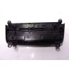 Recambio de mando climatizador para bmw serie 3 lim. (f30) 2.0 16v diesel referencia OEM IAM 64119287336  