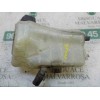 Recambio de deposito expansion para renault kangoo 1.5 dci diesel fap referencia OEM IAM   