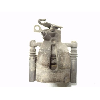 PINZA FRENO TRASERA IZQUIERDA 440119651R 