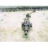 Recambio de columna direccion para volkswagen fox (5z1) básico referencia OEM IAM   