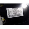 Recambio de cuadro instrumentos para peugeot 5008 1.6 hdi fap cat (9hz / dv6ted4) referencia OEM IAM 6103Y4 9666276380 69189270U