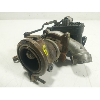 TURBOCOMPRESOR 04C145702R 04C145702Q 