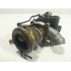 Recambio de turbocompresor para seat ibiza v (kj1, kjg) 1.0 tsi referencia OEM IAM 04C145702R 04C145702Q 