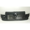 Recambio de rejilla para renault master iv 2.3 dci diesel fap energy cat referencia OEM IAM 623106263R  