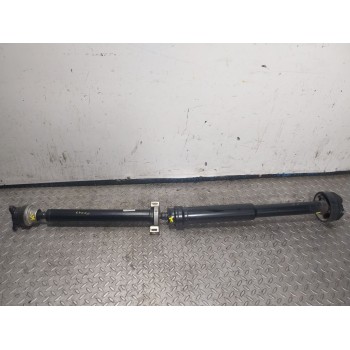 TRANSMISION CENTRAL A2534101101 A2531101 