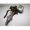 Recambio de columna direccion para seat ibiza (kj1) 1.0 tsi referencia OEM IAM 2Q1423510BP A0053494 