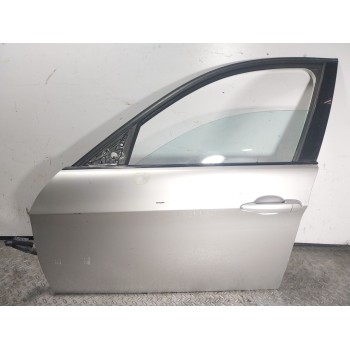 PUERTA DELANTERA IZQUIERDA 41515A2A385 