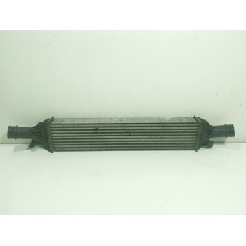 INTERCOOLER 8K0145805P 8K0145805G 