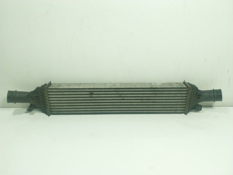 Recambio de intercooler para audi a4 b8 (8k2) 2.0 tdi referencia OEM IAM 8K0145805P 8K0145805G 