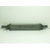 Recambio de intercooler para audi a4 b8 (8k2) 2.0 tdi referencia OEM IAM 8K0145805P 8K0145805G 