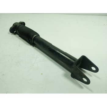 AMORTIGUADOR TRASERO DERECHO A1663201130 A1663261500 