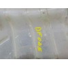 Recambio de deposito expansion para renault kangoo 1.5 dci diesel fap referencia OEM IAM   
