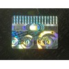 Recambio de faro derecho para ssangyong korando (ck) 2.2 xdi referencia OEM IAM  2990882 