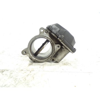 CAJA MARIPOSA 059145950R 