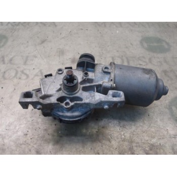 MOTOR LIMPIA DELANTERO GR1L67340 1593000640 1593000640